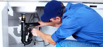 Trusted Clear Lake, SD Plumbung Services Experts